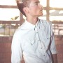 Taglio capelli ricci uomo inverno 2014 2015