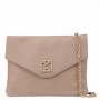 Tracollina Coccinelle prezzo 85 euro