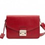 Tracollina Furla inverno 2014 2015 prezzo 250 euro