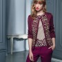 Twin Set Nara Camicie collezione inverno 2014 2015