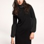 Abito Liu Jo inverno 2015
