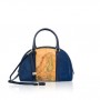 Bauletto Alviero Martini 1a Classe inverno 2015 prezzo 390 euro