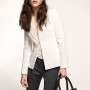 Blazer Liu Jo inverno 2014 2015