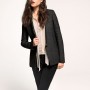 Blazer camicia e pantaloni Liu Jo inverno 2014 2015