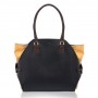 Borsa Alviero Martini 1a Classe Cover Classic prezzo 480 euro