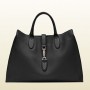 Borsa Gucci Jackie soft inverno 2015 prezzo 2500 euro