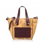 Borsa Military Classic inverno 2014 2015 prezzo 280 euro