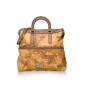 Borsa a mano Alviero Martini 1a Classe inverno 2015 prezzo 250 euro