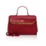 Borsa a mano a cartella Alviero Martini 1a Classe prezzo 255 euro