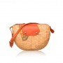 Borsa a tracolla Alviero Martini 1a Classe prezzo 240 euro collezione inverno 2014 2015