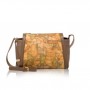 Borsa a tracolla Alviero Martini 1a Classe prezzo 390 euro catalogo inverno 2015