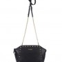 Borsa a tracolla Guess prezzo 200 euro