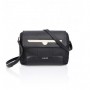 Borsa a tracolla Liu Jo inverno 2015 prezzo 145 euro mod Allyson