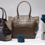 Borse Alviero Martini 1a Classe linea Cover inverno 2014 2015