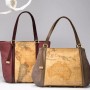 Borse Alviero Martini 1a Classe linea Lady inverno 2014 2015