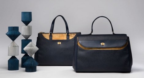 Borse Alviero Martini 1a Classe linea Metropolis