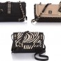 Borse a tracolla Guess inverno 2015