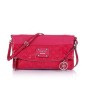 Borsetta a tracolla Guess inverno 2015 prezzo 100 euro