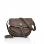 Borsetta a tracolla Liu Jo Gwenda prezzo 109 euro inverno 2014 2015