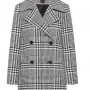 Caban doppiopetto Pennyblack inverno 2014 2015 prezzo 259 euro mod Andorra
