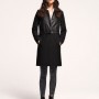 Cappotto Liu Jo inverno 2014 2015