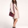 Cappotto Liu Jo inverno 2015