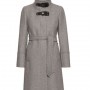 Cappotto Pennyblack inverno 2015 prezzo 299 euro mod Ande