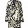 Cappotto Sisley inverno 2014 2015 prezzo 169 euro