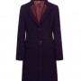Cappotto classico Pennyblack inverno 2014 2015 mod Angelica prezzo 289 euro