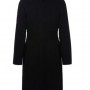 Cappotto in panno Pennyblack mod Antea inverno 2014 2015 prezzo 259 euro