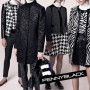 Catalogo prezzi Cappotti Pennyblack collezione inverno 2015