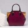Collezione e Prezzi Borse Alviero Martini 1a Classe inverno 2014 2015