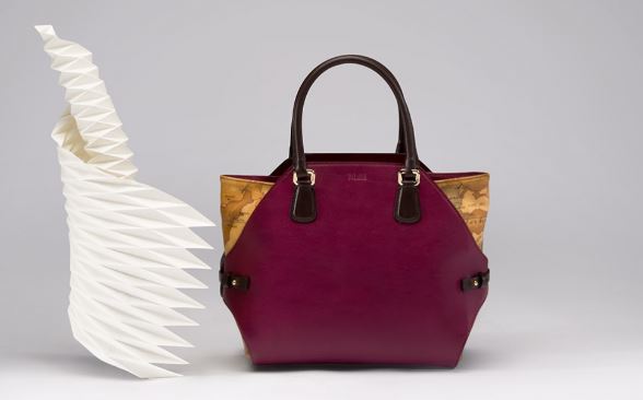 Collezione e Prezzi Borse Alviero Martini 1a Classe inverno 2014 2015