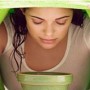 Curare Tosse grassa e Tosse secca stizzosa con i Rimedi Naturali