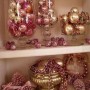 Decorazioni natalizie 2014