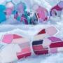 Interno Nuove trousse trucchi Pupa My Bear Natale 2014