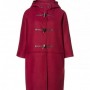 Montgomery Sisley inverno 2015 prezzo 169 euro