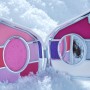 Nuova trousse make up Pupa Be My Bear small interno