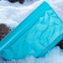 Nuova trousse make up Pupa Crystal palette Big inverno 2015