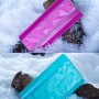 Nuove trousse trucchi Pupa Crystal inverno 2015