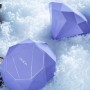 Nuovo cofanetto regalo make up Pupa Crystal Diamond inverno 2014 2015