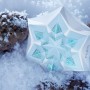 Nuovo cofanetto regalo make up Pupa Snowflake inverno 2015