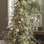Originale Albero di Natale 2014