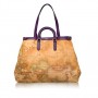 Shopping Alviero Martini 1a Classe inverno 2014 2015 prezzo 255 euro linea Handle soft
