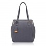 Shopping Alviero Martini 1a Classe linea Upper Casual inverno 2015 prezzo 350 euro
