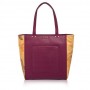 Shopping Avenue collezione inverno 2015 prezzo 290 euro