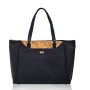 Shopping grande Alviero Martini 1a Classe linea Metropolis prezzo 260 euro