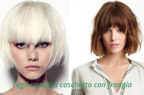 Tagli-capelli-a-caschetto-con-frangia