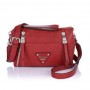Tracolla Guess collezione inverno 2015 prezzo 105 euro mod Presley