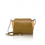 Tracollina Alviero Martini 1a Classe prezzo 260 euro